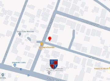 Foto 1 · R$ 69.000,68 - Apartamento - RJ - SAO GONCALO - MONJOLOS