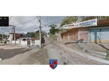 Foto 1 · R$ 119.739,15 - Casa - RJ - SAO GONCALO - SANTA ISABEL