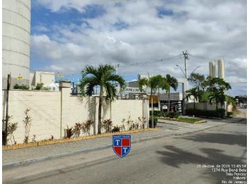 Foto 1 · R$ 186.572,27 - Apartamento - RJ - ITABORAI - BELA VISTA