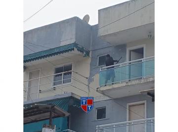 Foto 1 · R$ 44.404,59 - Apartamento - RJ - SAO GONCALO - MONJOLOS