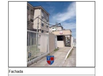 Foto 1 · R$ 55.361,46 - Apartamento - RJ - ITABORAI - VENDA DAS PEDRAS