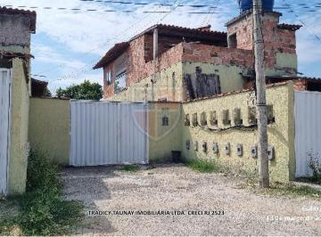 Foto 1 · R$ 72.440,36 - Casa - RJ - SAO GONCALO - VISTA ALEGRE
