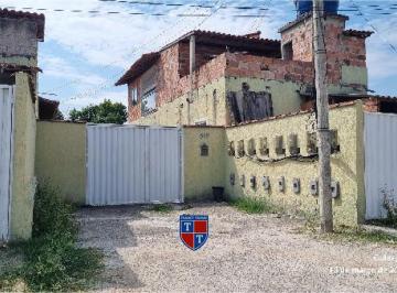 Foto 1 · R$ 72.440,36 - Casa - RJ - SAO GONCALO - VISTA ALEGRE