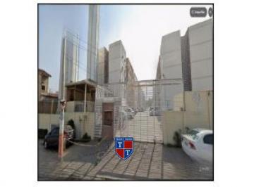 Foto 1 · R$ 63.425,72 - Apartamento - RJ - BELFORD ROXO - BOM PASTOR