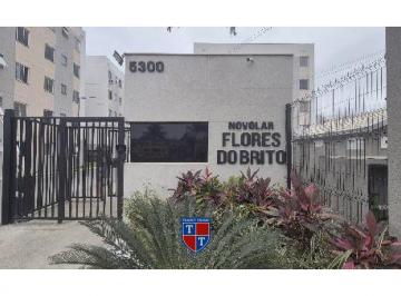 Foto 1 · R$ 86.063,06 - Apartamento - RJ - RIO DE JANEIRO - COSMOS