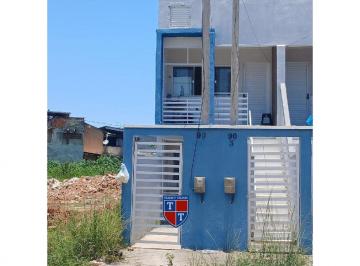 Foto 1 · R$ 63.191,15 - Casa - RJ - NOVA IGUACU - CABUCU