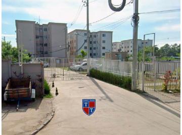 Foto 1 · R$ 77.358,66 - Apartamento - RJ - RIO DE JANEIRO - BANGU