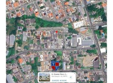Foto 1 · R$ 64.525,12 - Casa - RJ - SAO GONCALO - VISTA ALEGRE