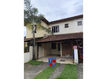 Foto 1 · R$ 106.667,03 - Casa - RJ - NOVA IGUACU - CABUCU