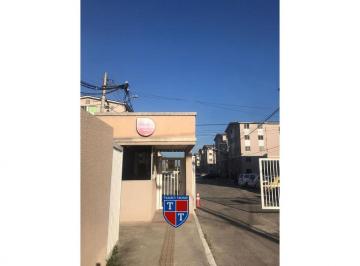Foto 1 · R$ 79.024,37 - Apartamento - RJ - ITABORAI - VENDA DAS PEDRAS