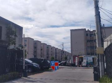 Foto 1 · R$ 66.606,89 - Apartamento - RJ - RIO DE JANEIRO - BANGU