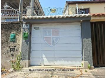 Foto 1 · R$ 520.685,78 - Casa - RJ - RIO DE JANEIRO - TANQUE