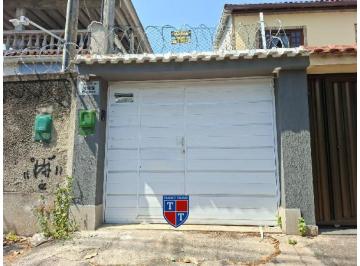Foto 1 · R$ 520.685,78 - Casa - RJ - RIO DE JANEIRO - TANQUE