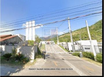 Foto 1 · R$ 81.964,82 - Apartamento - RJ - RIO DE JANEIRO - CAMPO GRANDE