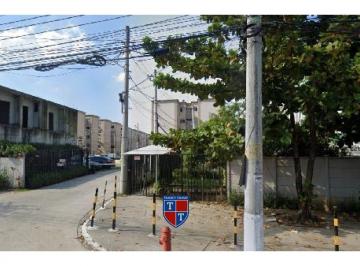 Foto 1 · R$ 75.942,70 - Apartamento - RJ - RIO DE JANEIRO - BANGU