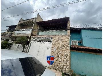 Foto 1 · R$ 118.630,38 - Casa - RJ - NOVA IGUACU - CABUCU