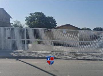 Foto 1 · R$ 50.622,57 - Casa - RJ - SAO GONCALO - MONJOLOS