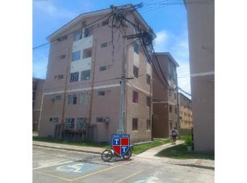 Foto 1 · R$ 59.794,09 - Apartamento - RJ - ITABORAI - VENDA DAS PEDRAS