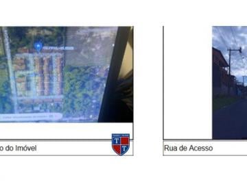 Foto 1 · R$ 70.451,39 - Casa - RJ - SAO GONCALO - SANTA LUZIA