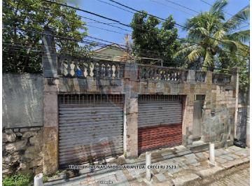 Foto 1 · R$ 269.884,88 - Casa - RJ - RIO DE JANEIRO - TANQUE