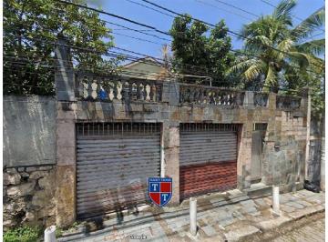 Foto 1 · R$ 387.115,28 - Casa - RJ - RIO DE JANEIRO - TANQUE