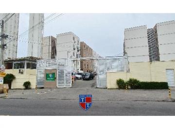Foto 1 · R$ 61.057,66 - Apartamento - RJ - BELFORD ROXO - BOM PASTOR