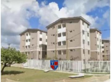 Foto 1 · R$ 37.624,92 - Apartamento - RJ - ITABORAI - VENDA DAS PEDRAS