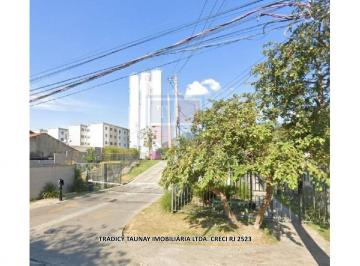 Foto 1 · R$ 77.456,75 - Apartamento - RJ - RIO DE JANEIRO - CAMPO GRANDE