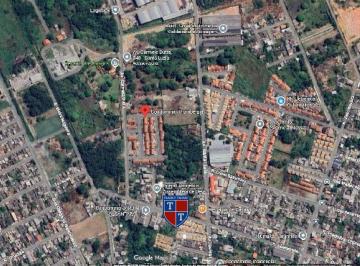 Foto 1 · R$ 83.756,89 - Casa - RJ - SAO GONCALO - SANTA LUZIA