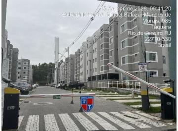 Foto 1 · R$ 266.667,31 - Apartamento - RJ - RIO DE JANEIRO - TAQUARA