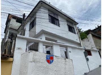 Foto 1 · R$ 86.365,92 - Apartamento - RJ - SAO GONCALO - ZE GAROTO