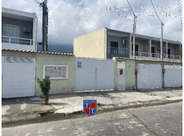 Foto 1 · R$ 108.665,08 - Casa - RJ - NOVA IGUACU - CABUCU