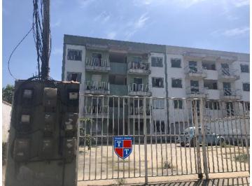 Foto 1 · R$ 86.105,65 - Apartamento - RJ - ITABORAI - BELA VISTA