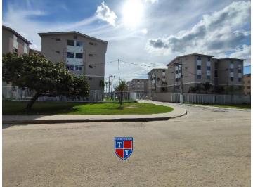 Foto 1 · R$ 44.070,11 - Apartamento - RJ - ITABORAI - VENDA DAS PEDRAS