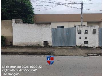 Foto 1 · R$ 132.970,97 - Casa - RJ - SAO GONCALO - MONJOLOS