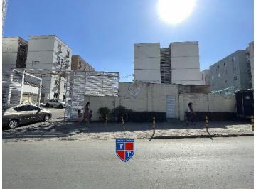Foto 1 · R$ 96.553,20 - Apartamento - RJ - BELFORD ROXO - BOM PASTOR