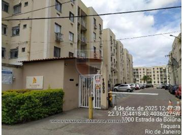 Imagem 1 · R$ 152.764,24 - APARTAMENTO - RJ - RIO DE JANEIRO - TAQUARA
