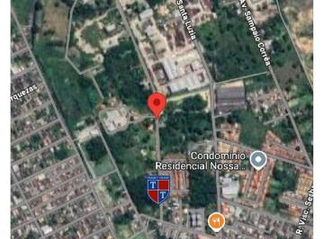 Foto 1 · R$ 82.275,64 - Casa - RJ - SAO GONCALO - SANTA LUZIA
