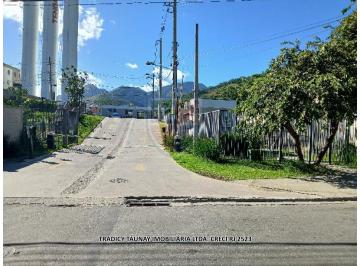 Foto 1 · R$ 68.626,23 - Apartamento - RJ - RIO DE JANEIRO - CAMPO GRANDE