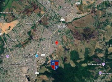 Foto 1 · R$ 235.050,14 - Apartamento - RJ - NOVA IGUACU - CABUCU