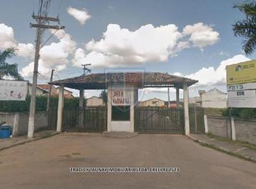 Imagem 1 · R$ 76.995,70 - CASA - RJ - ITABORAI - CABUCU