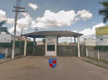 Foto 1 · R$ 81.880,32 - Casa - RJ - ITABORAI - CABUCU