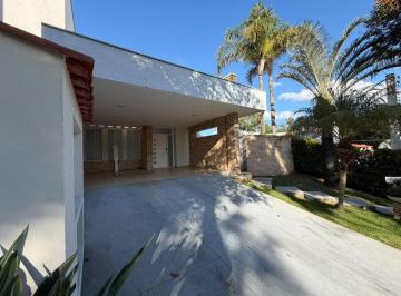 202606031121596137.jpeg · Casa em Condomínio para Venda em Sorocaba, Jardim Residencial Tivoli Park, 3 dormitórios, 3 suítes,