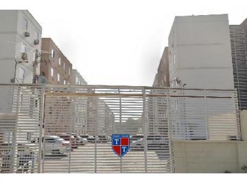 Foto 1 · R$ 81.232,99 - Apartamento - RJ - BELFORD ROXO - BOM PASTOR