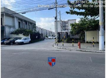 Foto 1 · R$ 64.259,43 - Apartamento - RJ - RIO DE JANEIRO - BANGU