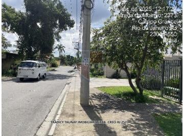 Foto 1 · R$ 76.464,05 - Apartamento - RJ - RIO DE JANEIRO - CAMPO GRANDE