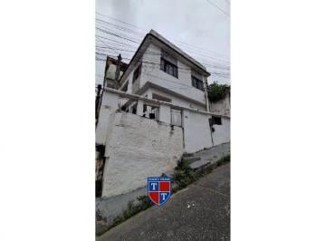 Foto 1 · R$ 71.424,36 - Casa - RJ - SAO GONCALO - ZE GAROTO