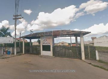 Imagem 1 · R$ 53.241,61 - CASA - RJ - ITABORAI - CABUCU