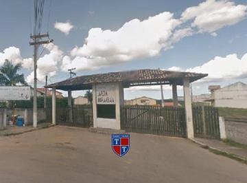Foto 1 · R$ 53.241,61 - Casa - RJ - ITABORAI - CABUCU