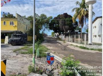 Foto 1 · R$ 69.654,96 - Casa - RJ - SAO GONCALO - SANTA LUZIA